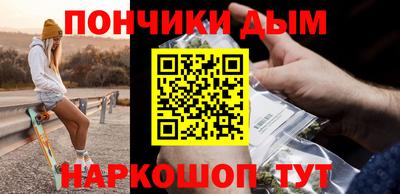 шишки Дубна