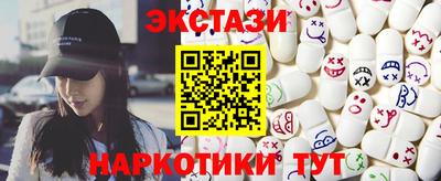 герыч Жуковский